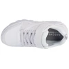 Skechers Uno Lite - Echo Surge 403640L-WHT Balta 29
