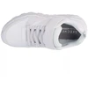Skechers Uno Lite - Echo Surge 403640L-WHT Balta 29