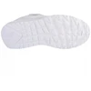 Skechers Uno Lite - Echo Surge 403640L-WHT Balta 29