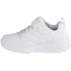 Skechers Uno Lite - Echo Surge 403640L-WHT Balta 29