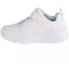 Skechers Uno Lite - Echo Surge 403640L-WHT Balta 29
