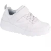 Skechers Uno Lite - Echo Surge 403640L-WHT Balta 29
