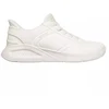 Skechers Uno Lite – Įsispiriamieji: Plaukiojantys žingsniai 183125-WHT Balti