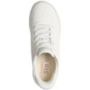 Skechers Uno Lite – Įsispiriamieji: Plaukiojantys žingsniai 183125-WHT Balti
