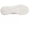Skechers Uno Lite – Įsispiriamieji: Plaukiojantys žingsniai 183125-WHT Balti