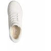 Skechers Uno Lite – Įsispiriamieji: Plaukiojantys žingsniai 183125-WHT Balti