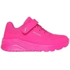 Skechers Uno Lite Jr 310451N-HPK batai