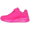Skechers Uno Lite Jr 310451N-HPK batai