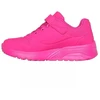 Skechers Uno Lite Jr 310451N-HPK batai