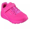 Skechers Uno Lite Jr 310451N-HPK batai