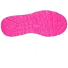 Skechers Uno Lite Jr 310451N-HPK batai