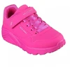 Skechers Uno Lite Jr 310451N-HPK batai