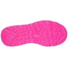 Skechers Uno Lite Jr 310451N-HPK batai