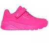 Skechers Uno Lite Jr 310451N-HPK batai