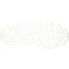 Skechers Uno Lite Jr 310451N-WHP batai