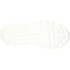 Skechers Uno Lite Jr 310451N-WHP batai