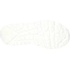 Skechers Uno Lite Jr 310451N-WHP batai