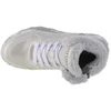 Skechers Uno Lite - Kamufliažinis blizgantis 310485L-SLGY Sidabrinis 29