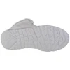 Skechers Uno Lite - Kamufliažinis blizgantis 310485L-SLGY Sidabrinis 29
