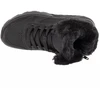Skechers Uno Lite - Komforto apykaklė 310396L-BBK Juoda 28