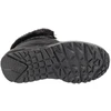 Skechers Uno Lite - Komforto apykaklė 310396L-BBK Juoda 28