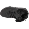 Skechers Uno Lite - Komforto apykaklė 310396L-BBK Juoda 28