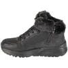 Skechers Uno Lite - Komforto apykaklė 310396L-BBK Juoda 28