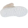 Skechers Uno Lite - Komfotiškas apsiuvimas 310396L-NAT Smėlio 29
