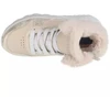 Skechers Uno Lite - Komfotiškas apsiuvimas 310396L-NAT Smėlio 29