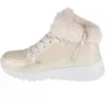 Skechers Uno Lite - Komfotiškas apsiuvimas 310396L-NAT Smėlio 29