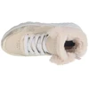 Skechers Uno Lite - Komfotiškas apsiuvimas 310396L-NAT Smėlio 29