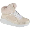 Skechers Uno Lite - Komfotiškas apsiuvimas 310396L-NAT Smėlio 29