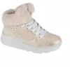 Skechers Uno Lite - Komfotiškas apsiuvimas 310396L-NAT Smėlio 29