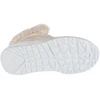 Skechers Uno Lite - Komfotiškas apsiuvimas 310396L-NAT Smėlio 29