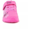 Skechers Uno Lite Love Levitate 314078N-HPMT Karšta Rožinė/Daugiaspalvis