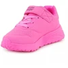 Skechers Uno Lite Love Levitate 314078N-HPMT Karšta Rožinė/Daugiaspalvis