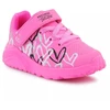 Skechers Uno Lite Love Levitate 314078N-HPMT Karšta Rožinė/Daugiaspalvis