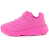 Skechers Uno Lite Love Levitate 314078N-HPMT Karšta Rožinė/Daugiaspalvis