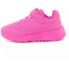 Skechers Uno Lite Love Levitate 314078N-HPMT Karšta Rožinė/Daugiaspalvis