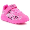 Skechers Uno Lite Love Levitate 314078N-HPMT Karšta Rožinė/Daugiaspalvis