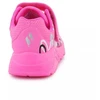 Skechers Uno Lite Love Levitate 314078N-HPMT Karšta Rožinė/Daugiaspalvis