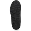 Skechers Uno Lite Rainbow Speckle Jr 310456L-BKMT batai