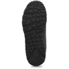 Skechers Uno Lite Rainbow Speckle Jr 310456L-BKMT batai