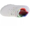 Skechers Uno Lite Rainbow Specks 310457L-WMLT Balti 27