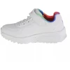Skechers Uno Lite Rainbow Specks 310457L-WMLT Balti 27