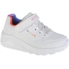 Skechers Uno Lite Rainbow Specks 310457L-WMLT Balti 27