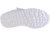 Skechers Uno Lite Rainbow Specks 310457L-WMLT Balti 27
