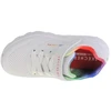 Skechers Uno Lite Rainbow Specks 310457L-WMLT Balti 27