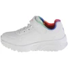 Skechers Uno Lite Rainbow Specks 310457L-WMLT Balti 27