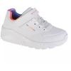 Skechers Uno Lite Rainbow Specks 310457L-WMLT Balti 27